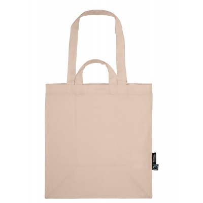 Trendmark O90030 Twill Bag, Multiple handles