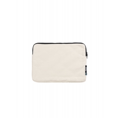 Trendmark O90040 Laptop Bag, 13"