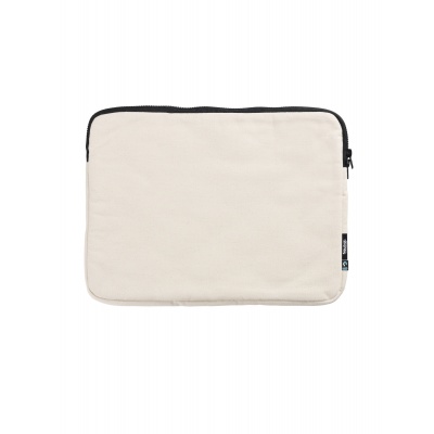 Trendmark O90044 Laptop Bag, 15"