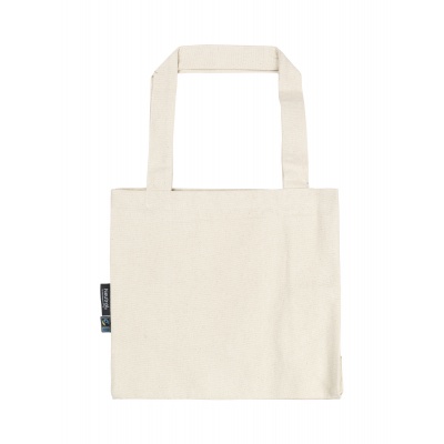 Trendmark O90050 Small Panama Bag