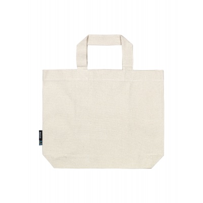 Trendmark O90051 Panama Bag