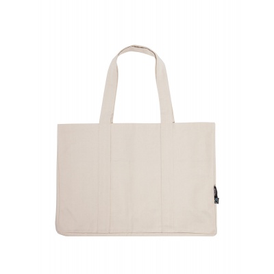 Trendmark O90054 Beach Bag