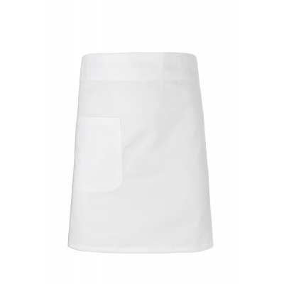 Trendmark O92002 Cafe Apron