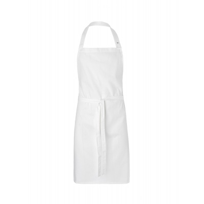 Trendmark O92003 Chef Apron