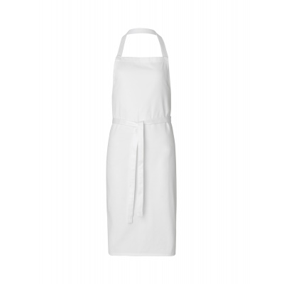 Trendmark O92011 Kids Apron