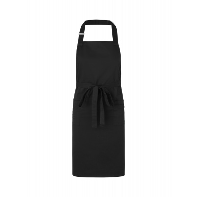Trendmark O92020 Waiters Apron