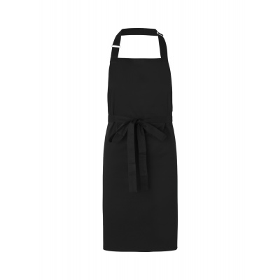 Trendmark O92021 Kitchen Apron