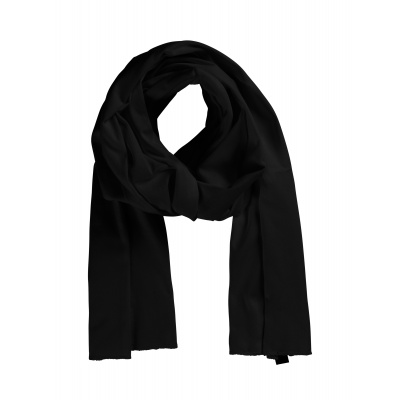 Trendmark O93010 Scarf