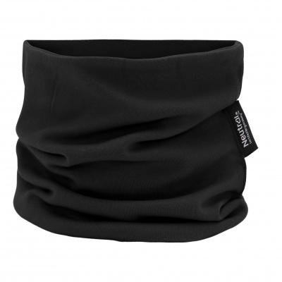 Trendmark O93011 Tube Scarf