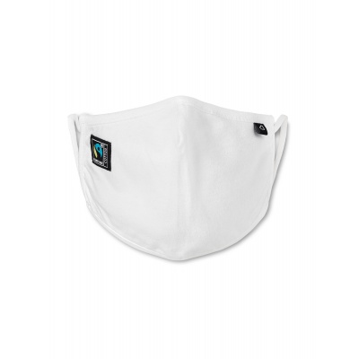 Trendmark O93030 3 Layer Face Cover
