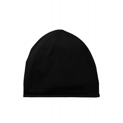 Trendmark O93050 Hat