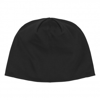 Trendmark O93051 Interlock Beanie