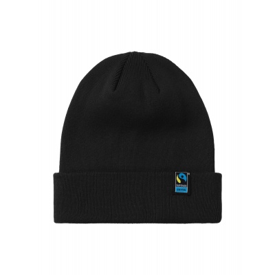 Trendmark O93055 Classic Beanie