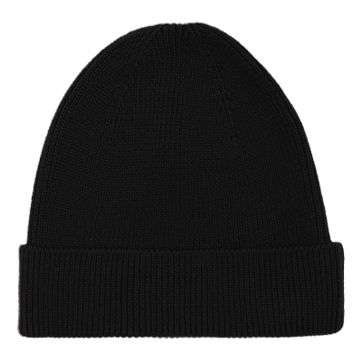 Trendmark O93057 Rib Beanie