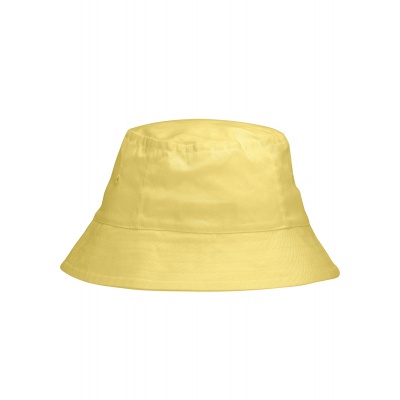 Trendmark O93060 Bucket Hat