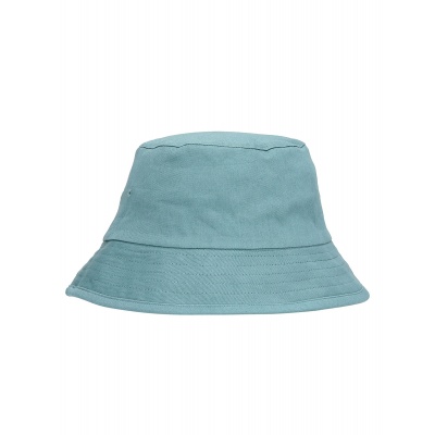 Trendmark O93061 Reversible Bucket Hat
