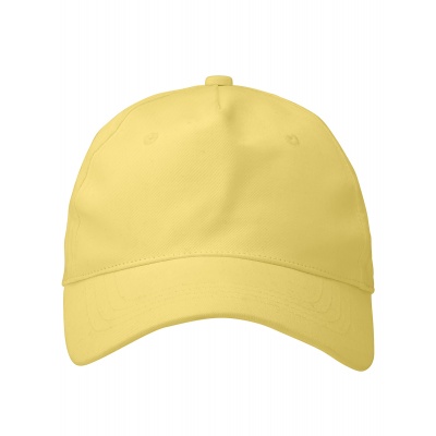 Trendmark O93090 Cap