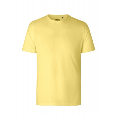 Trendmark OR61001 Recycled Performance T-shirts