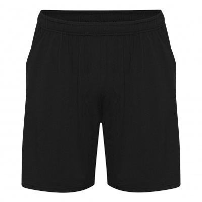 Trendmark OR64101 Recycled Performance Shorts