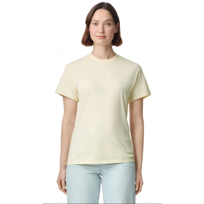 Gildan GI5000 Heavy Cotton Adult T-shirt