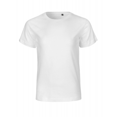 Trendmark OT30001 Tiger Cotton Kids T-Shirt