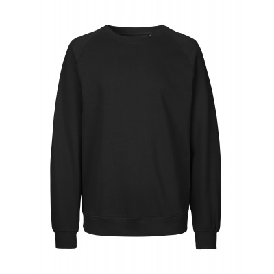 Trendmark OT63001 Unisex Tiger Cotton Sweatshirt