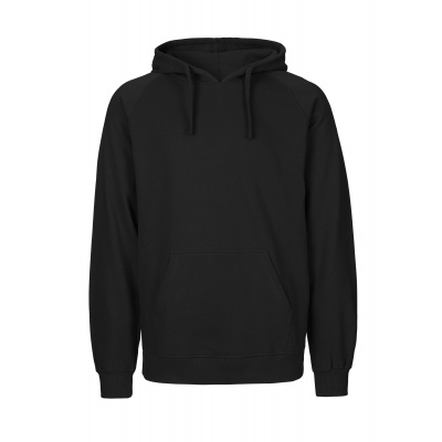 Trendmark OT63101 Unisex Tiger Cotton Hoodie