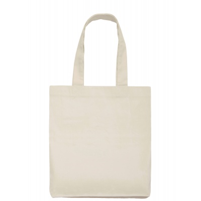 Trendmark OT90003 Tiger Cotton Twill Bag