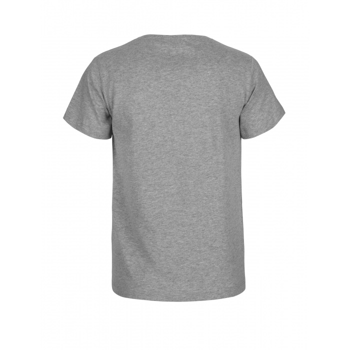 O30001, Kids T-Shirt (Sport Grey) Gildan
