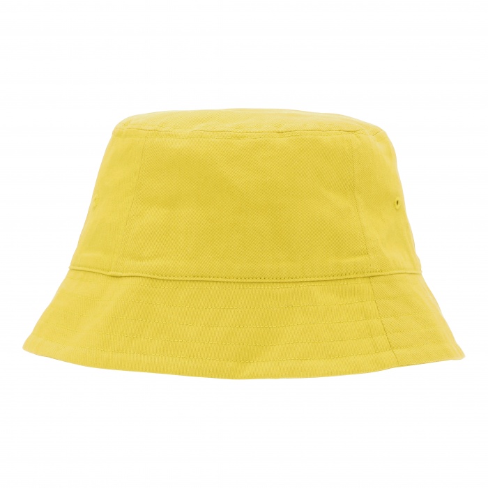 O93060, Bucket Hat (Yellow) Gildan